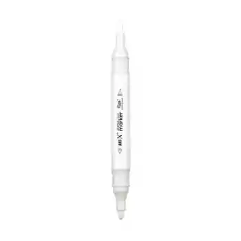 Rıch 17890-43 Art-x Akrilik Marker Duo Çift Uçlu 43