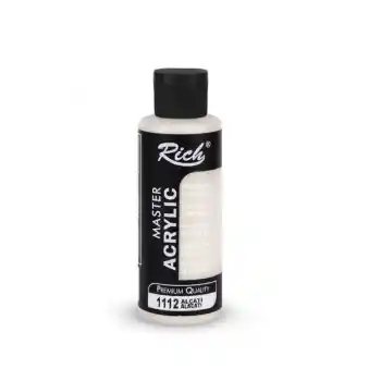 Rıch Akrilik Boya 1112 Alaçatı 120 Cc