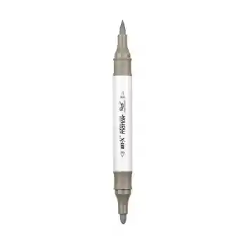 Rıch Art-x Akrilik Marker Duo Çift Uçlu 130