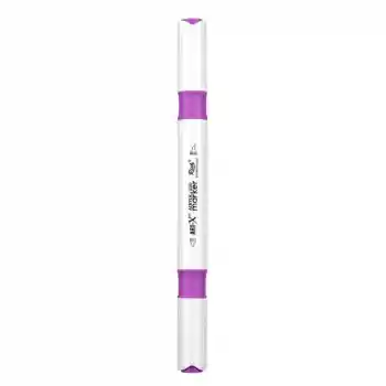 Rıch Art-x Akrilik Marker Duo Çift Uçlu 131