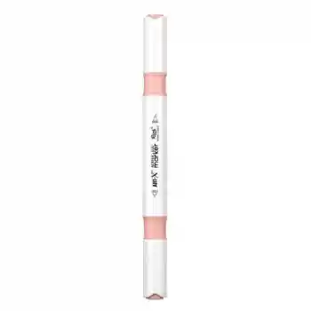 Rıch Art-x Akrilik Marker Duo Çift Uçlu 144