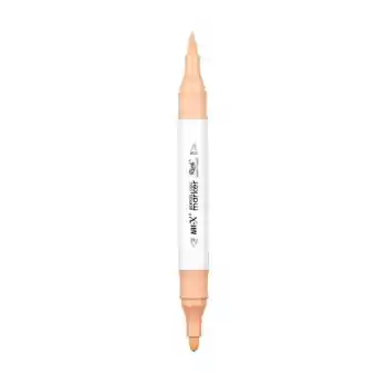 Rıch Art-x Akrilik Marker Duo Çift Uçlu 145
