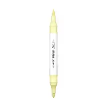 Rıch Art-x Akrilik Marker Duo Çift Uçlu 146