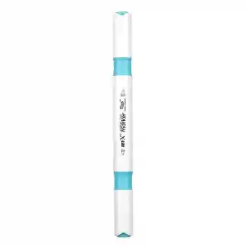 Rıch Art-x Akrilik Marker Duo Çift Uçlu 148