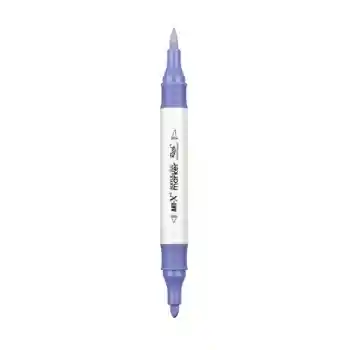 Rıch Art-x Akrilik Marker Duo Çift Uçlu 149