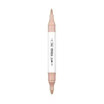 Rıch Art-x Akrilik Marker Duo Çift Uçlu 150