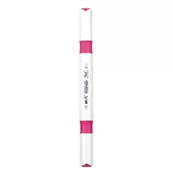 Rıch Art-x Akrilik Marker Duo Çift Uçlu 151