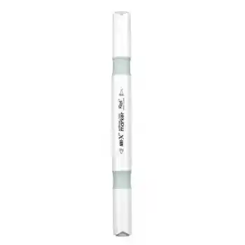 Rıch Art-x Akrilik Marker Duo Çift Uçlu 153