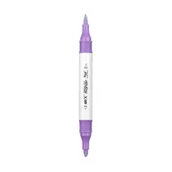 Rıch Art-x Akrilik Marker Duo Çift Uçlu 158