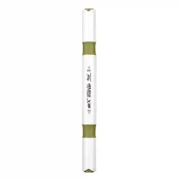 Rıch Art-x Akrilik Marker Duo Çift Uçlu 202