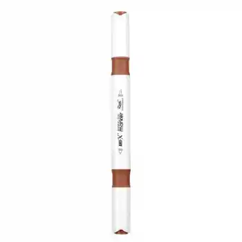 Rıch Art-x Akrilik Marker Duo Çift Uçlu 204