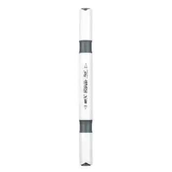 Rıch Art-x Akrilik Marker Duo Çift Uçlu 205