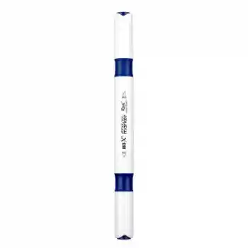 Rıch Art-x Akrilik Marker Duo Çift Uçlu 207