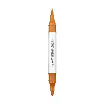 Rıch Art-x Akrilik Marker Duo Çift Uçlu 209