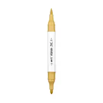 Rıch Art-x Akrilik Marker Duo Çift Uçlu 210
