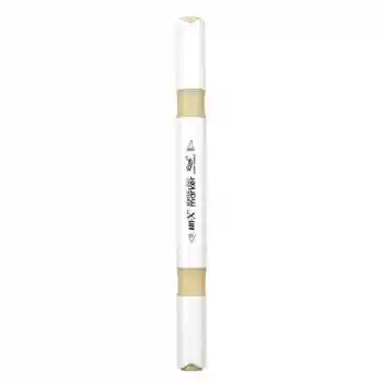 Rıch Art-x Akrilik Marker Duo Çift Uçlu 211