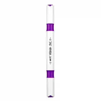 Rıch Art-x Akrilik Marker Duo Çift Uçlu 27