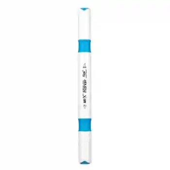 Rıch Art-x Akrilik Marker Duo Çift Uçlu 29