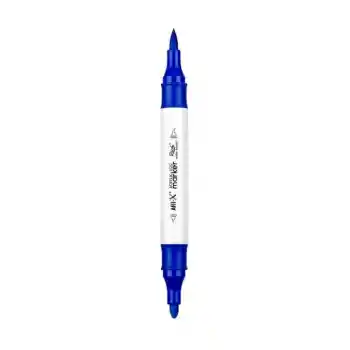Rıch Art-x Akrilik Marker Duo Çift Uçlu 31