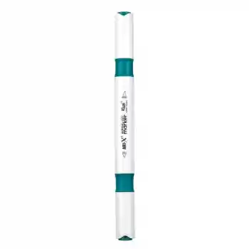 Rıch Art-x Akrilik Marker Duo Çift Uçlu 35