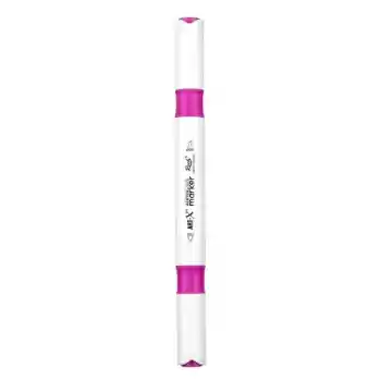 Rıch Art-x Akrilik Marker Duo Çift Uçlu 46