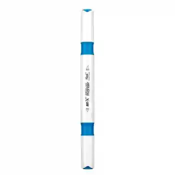 Rıch Art-x Akrilik Marker Duo Çift Uçlu 48