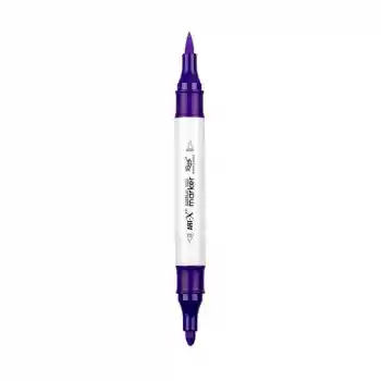 Rıch Art-x Akrilik Marker Duo Çift Uçlu 51