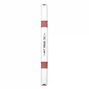 Rıch Art-x Akrilik Marker Duo Çift Uçlu 57