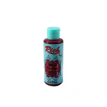 Rıch Multi Akrilik Boya 2164 Antik Bordo 120 Cc