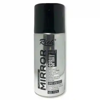 Rıch Sprey Ayna Efekti 150 Ml 10403