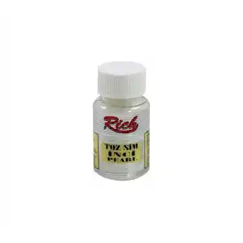 Rıch Toz Sim İnci 9134