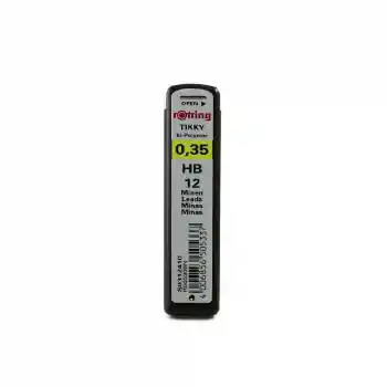 Rotrıng 0.35 Hb Min 312410