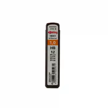 Rotrıng 09 (hb) Min 312700