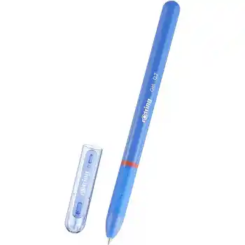 Rotrıng Jel Kalem 07 Mavi 2114437
