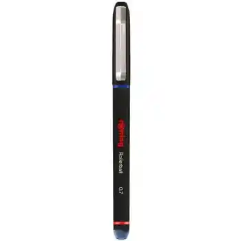 Rotrıng Mavi Roller Kalem 0.7 2146106