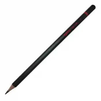 Rotrıng Sınav Kurşun Kalem 2090068