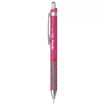 Rotrıng Tıkky 07 Ahududu Pembe Versatil Kalem 2214581