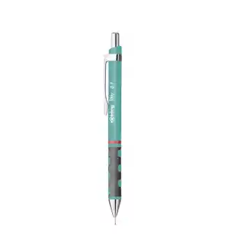 Rotrıng Tıkky 07 Deniz Mavisi Versatil Kalem 2189069