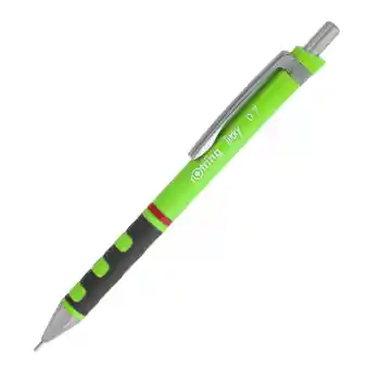 Rotrıng Tıkky 07 Neon Yeşil Versatil Kalem 2007216