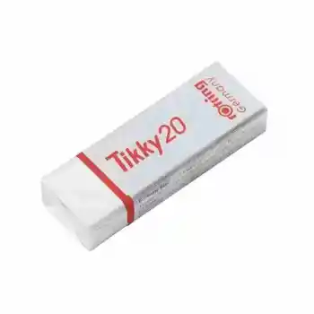 Rotrıng Tikky-20 Silgi Speedy 195831
