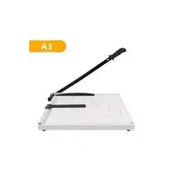 Sarff 8227 Kollu Giyotin A3 10 Syf. 15304300