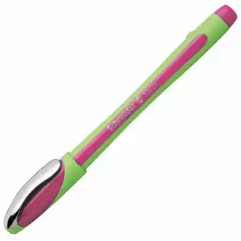 Schneıder Fınelıner Xpress 0,8 Pembe Kalem 190009
