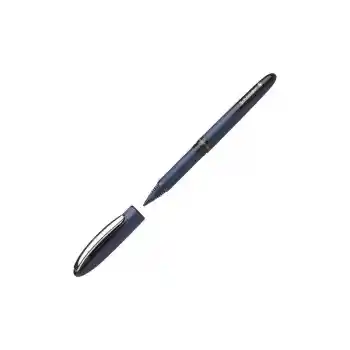 Schneıder One Bussınes Siyah 0.6 Roller Kal.183001