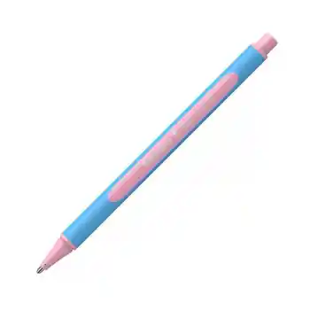 Schneıder Slıder Edge Xb Pastel Gül Tükenmez Kalem 152229