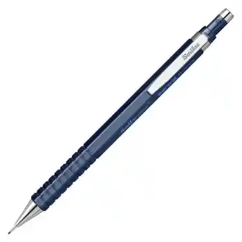 Scrikss Aero-x Versatil Kalem