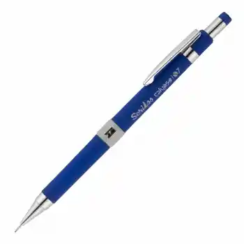 Scrikss Calypso Color Versatil Kalem 5-7
