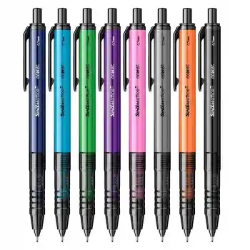 Scrikss Comet 0,7 Versatil Kalem