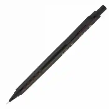 Scrikss Fullpoınt Black Edıtıon Versatil Kalem 5-7