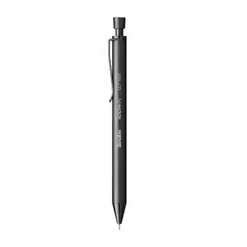 Scrikss Icon-x Metal Versatil Kalem