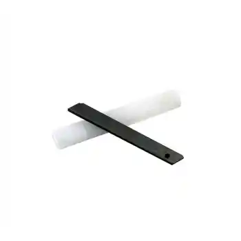 Sdı 1403 Dar Maket Bıçağı Yedeği 10 Lu